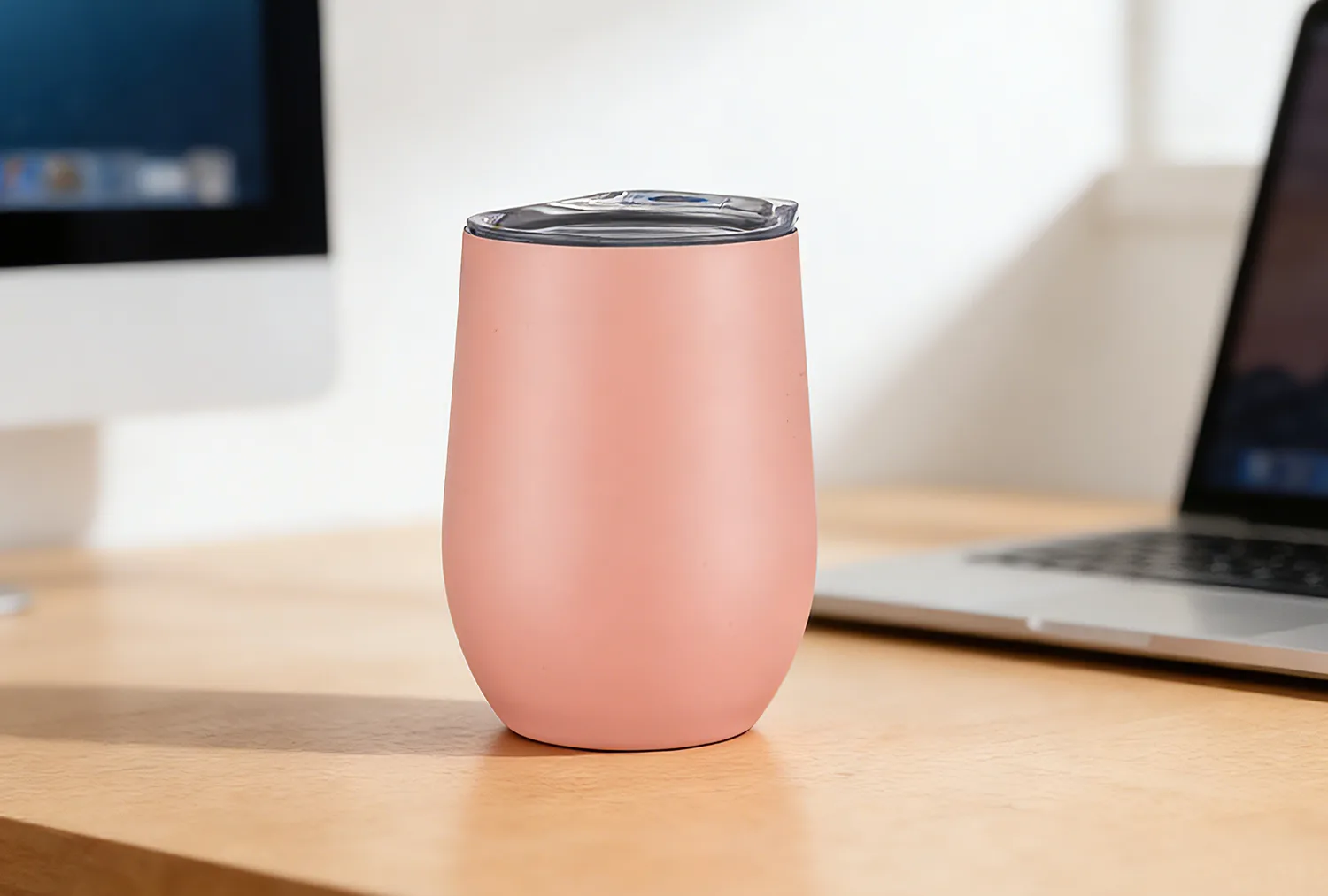 As principais características da caneca de cerveja.