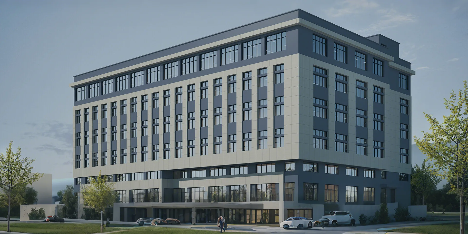 Fábrica de canecas de viagem na China