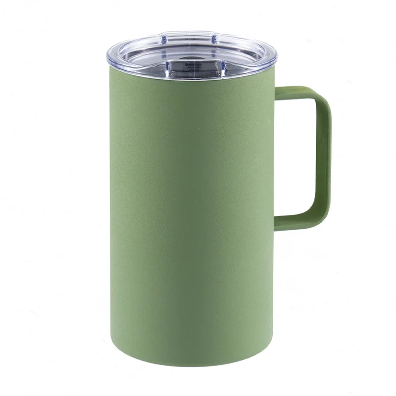 Copo Fácil de Limpar