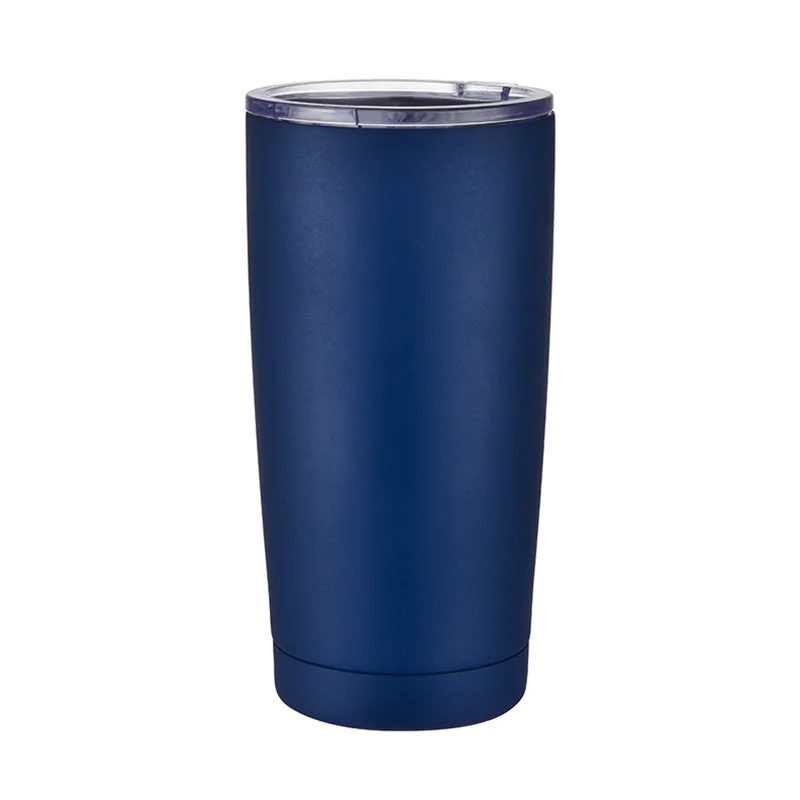 Xícaras de café ecológicas