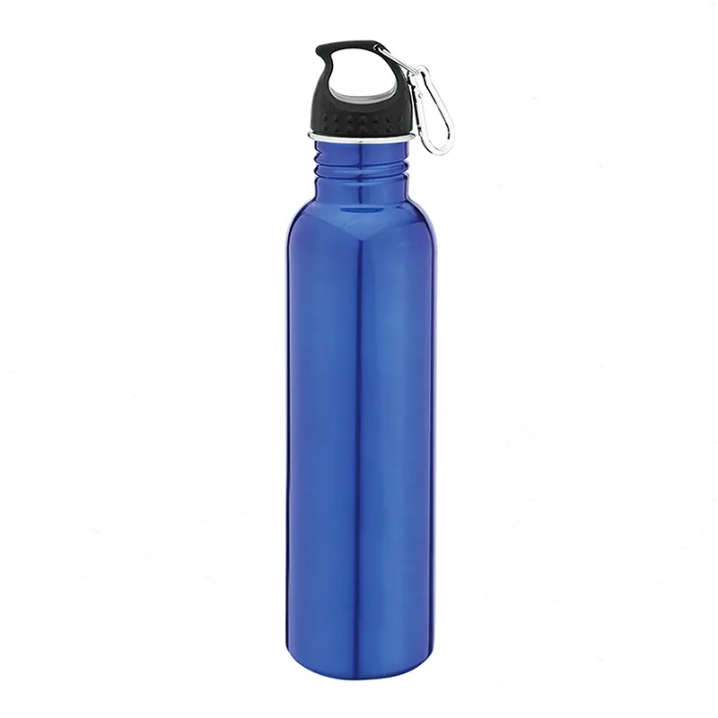 Stainless Steel Drinking Bottle