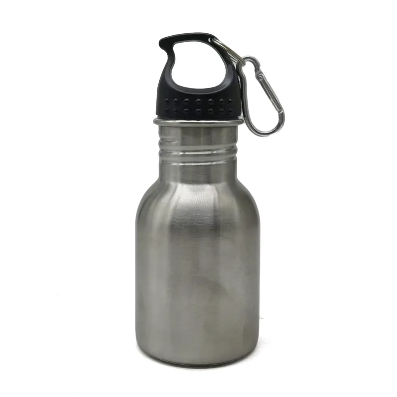 Garrafa de água escolar