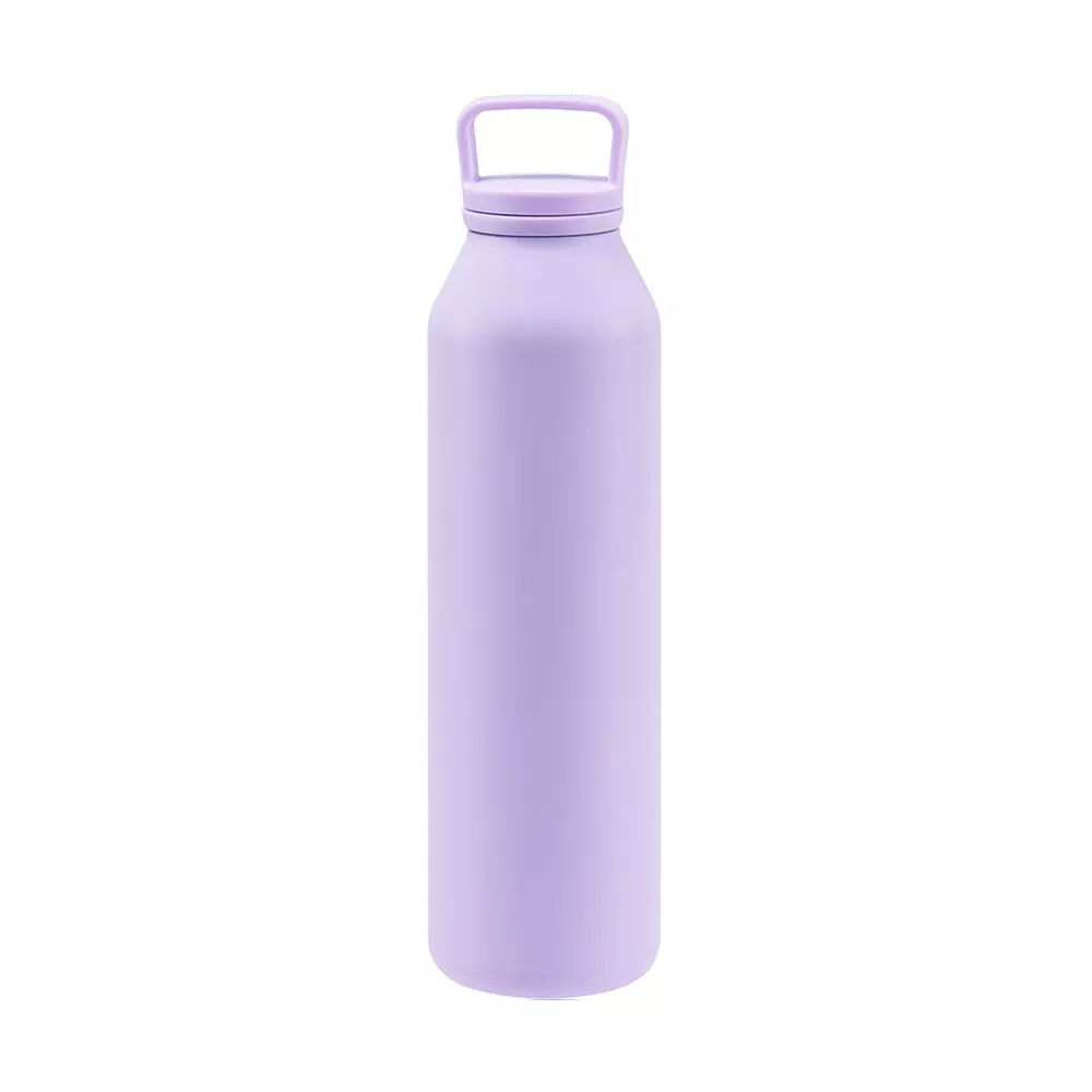 Frasco Vácuo 500ml